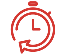 icon3 (2)