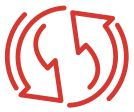 icon5