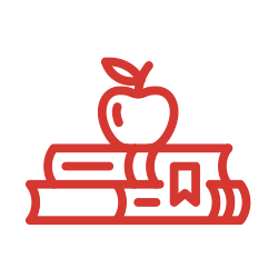 EDUCATION4