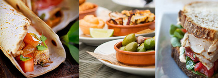 Snacks-Refreshments-1