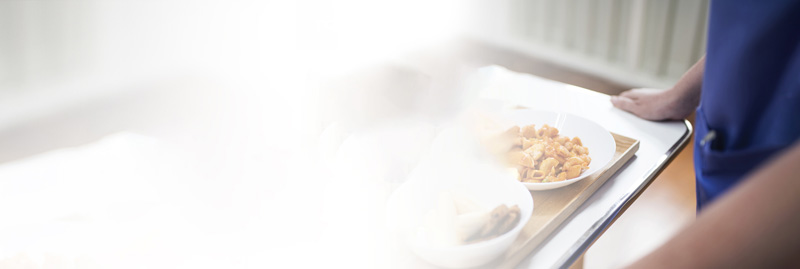 Fedics_Healthwise_NutriCare_Brand_Concept_A4 (V2)