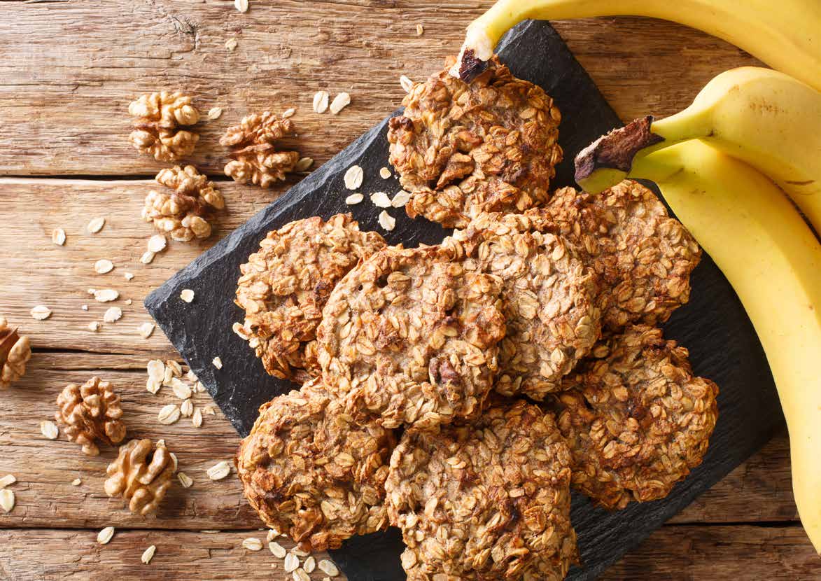 image-018 Oats & Bananas - Tsebo Nutrition