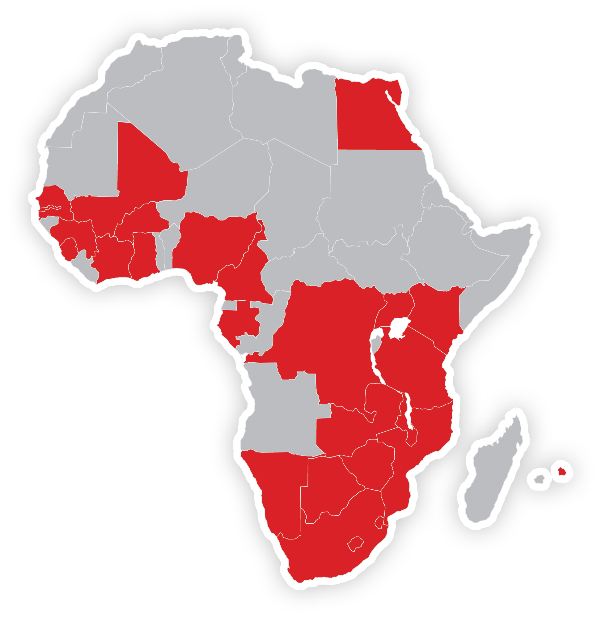 ATS_Footprint_Map
